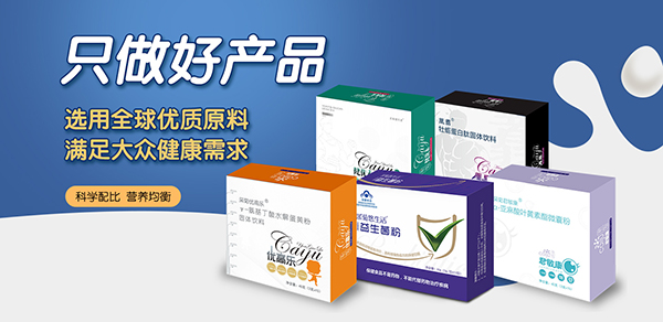 �ɾՠI�B(y��ng)Ʒ�������������˚����������K����