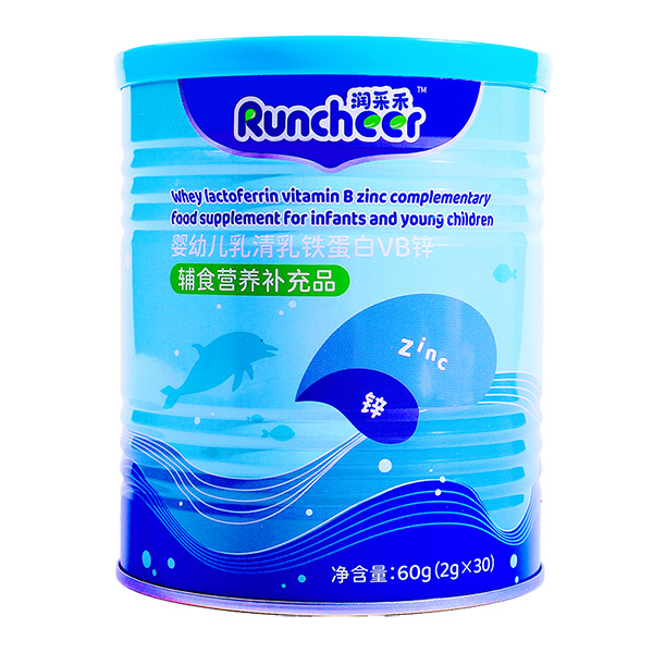 ��(r��n)�ɺ̋��׃��oʳ�I(y��ng)�B(y��ng)�a(b��)��Ʒ �\(ch��ng)��ȫ��(gu��)�^(q��)�������(j��ng)�N��