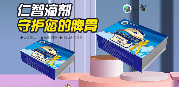 Ƣθ���á����L(zh��ng)��(g��)�����Ƿ���ݱ��΄�������