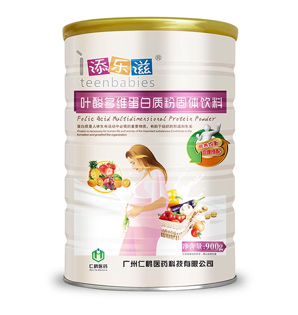 添樂滋葉酸多維蛋白質(zhì)粉.jpg 添樂滋葉酸多維蛋白質(zhì)粉.jpg