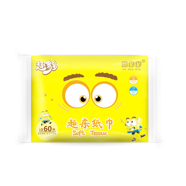 趣多多嬰兒超柔紙巾.jpg 趣多多嬰兒超柔紙巾.jpg