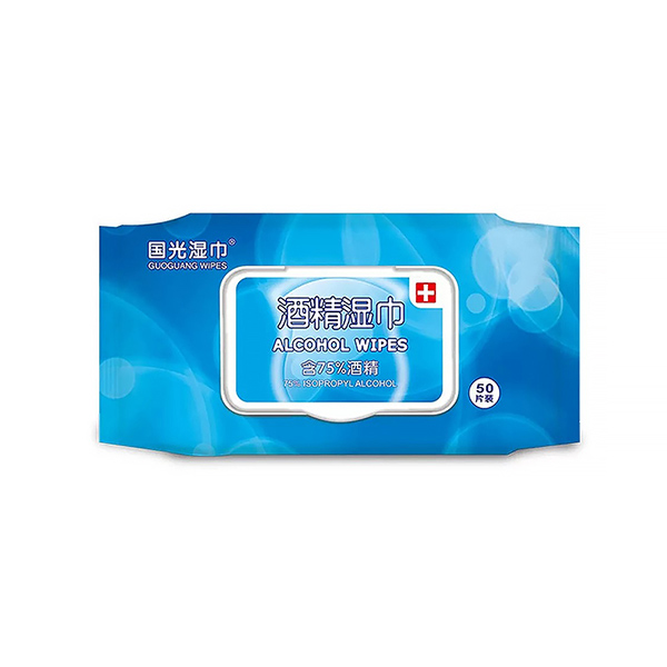 國光酒精濕巾.jpg 國光酒精濕巾.jpg