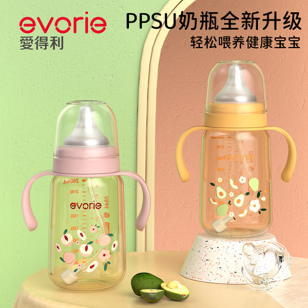 evorie��(��i)��������yinge��ƿ����.jpg