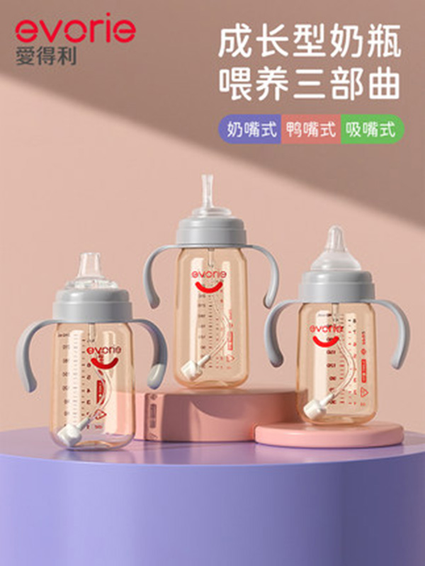 �۵����o(h��)�X������ƿ.jpg