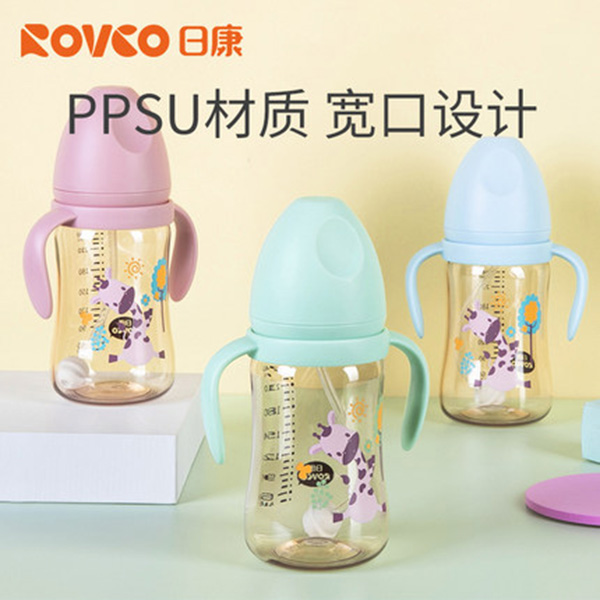 �տ�ppsu��ˤ���ڏ����ֱ���ƿ.jpg