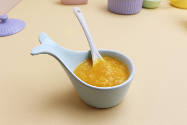 �P(y��ng)�ݷ��VʳƷ�����oʳ�������I(y��)�S�ң������e(cu��)�^