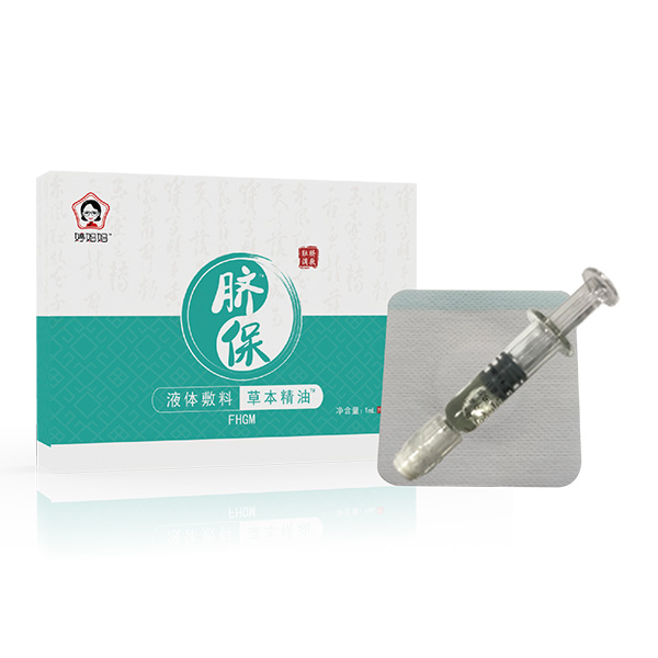 �غ��B(y��ng)�o(h��)��������ȫ���Ë���Һ�w���ϲݱ����ͻ�����