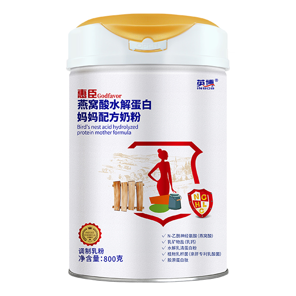 �ݳ���C��ˮ�⵰�׋����䷽�̷�,�������ɡ��S�ҽ��Ĵ���