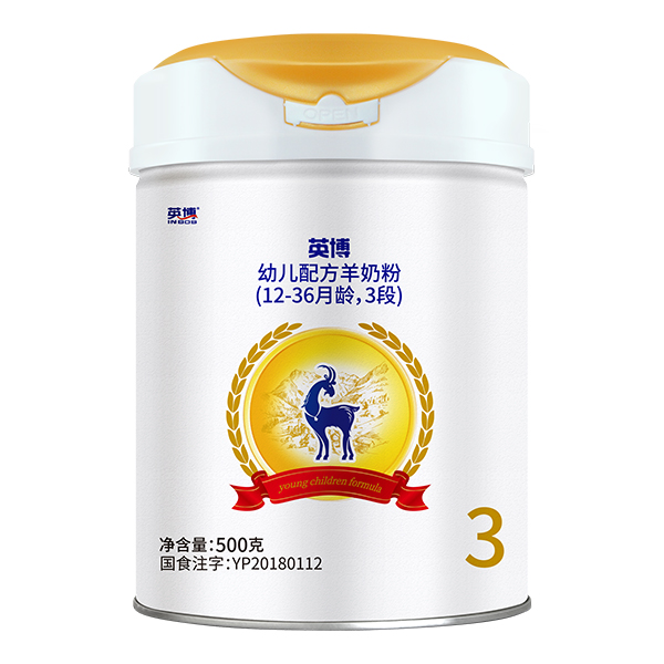 ĸ����Ŀ��̷��N��������(d��ng)Ȼ��Ӣ�����̷�