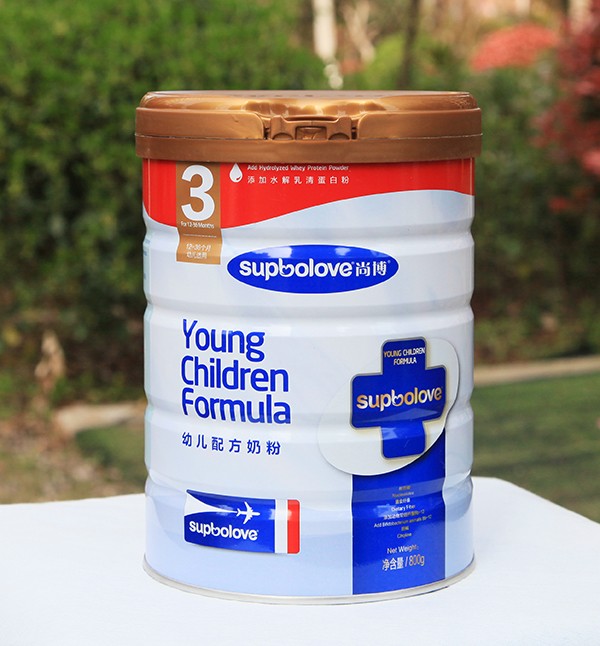 �в��m��ˮ���䷽�̷� �I(y��ng)�B(y��ng)�����S��������