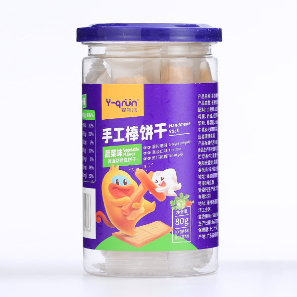 ���(r��n)�ֹ���� �ɐ�������ץ��