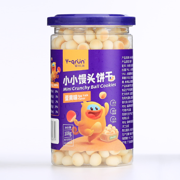 ���(r��n)СС�z�^ɴ����(qu��n)�����M���e(cu��)�^