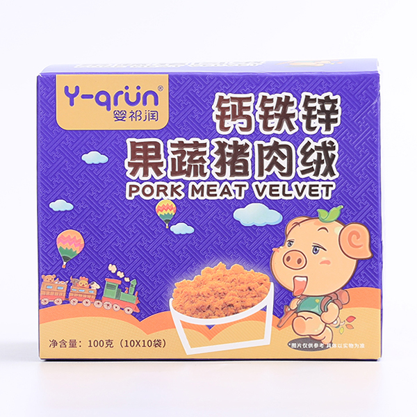 ���(r��n)�}�F�\�����i��q��(qi��ng)���x�ܽK����؛�����e(cu��)�^