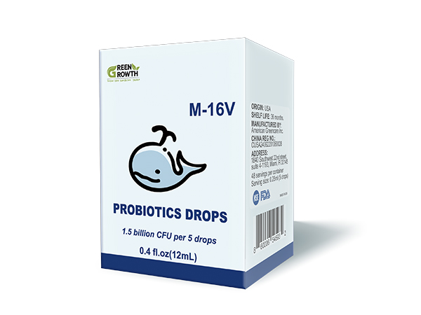  ���ֳ��L(zh��ng)���p��U��M-16V�΄�