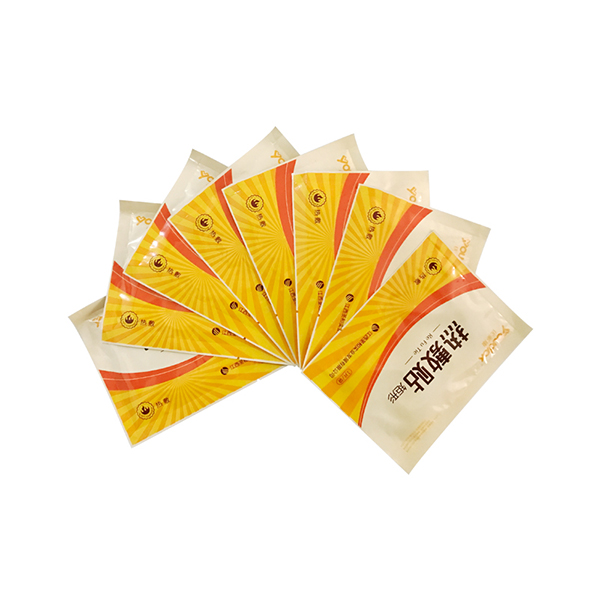 �h�t��ᯟ������ǰ�п� (3).jpg