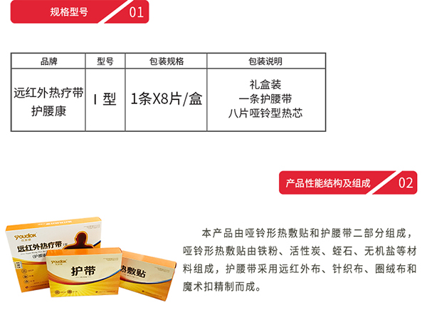 遠(yuǎn)紅外熱療帶Ⅰ型護(hù)腰康 (3).jpg