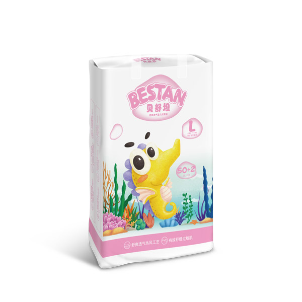 貝舒坦海馬款紙尿褲L碼.jpg 貝舒坦海馬款紙尿褲L碼.jpg