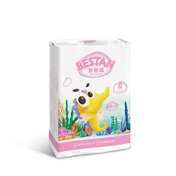 貝舒坦海馬款紙尿褲S碼.jpg 貝舒坦海馬款紙尿褲S碼.jpg