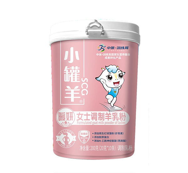 С����ů��Ůʿ�{(di��o)�����������ȫ��(gu��)�\(ch��ng)�д�����(j��ng)�N��