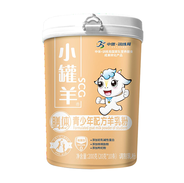 С�������w�������䷽����ۂ������M(f��i)����A