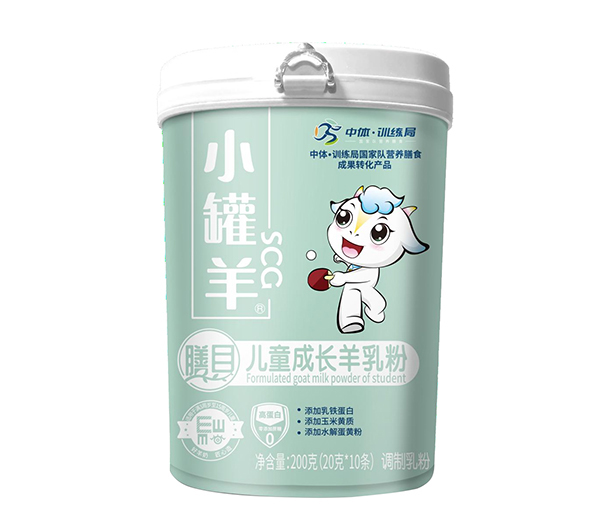 С������Ŀ?j��)�ͯ���L(zh��ng)�������Ʒ���� ����L(zh��ng)���{�o(h��)��