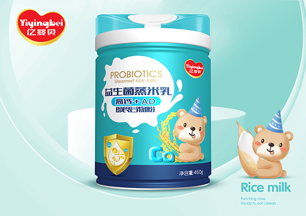 �|��ؐ������������ ���}+AD.jpg