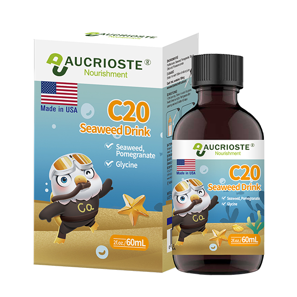 �Ŀ��_��C20�����Ʒ,ĸ�����u��Ҫ��؛�ӳ�