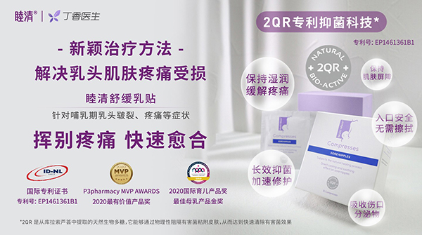 �����澏���N �������o�P(gu��n)�ۮa(ch��n)�󋌋�