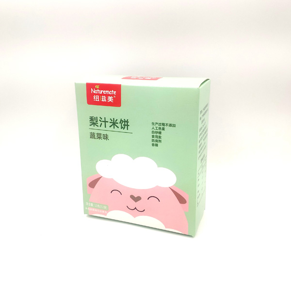 紐滋美梨汁米餅 蔬菜味.jpg 紐滋美梨汁米餅 蔬菜味.jpg