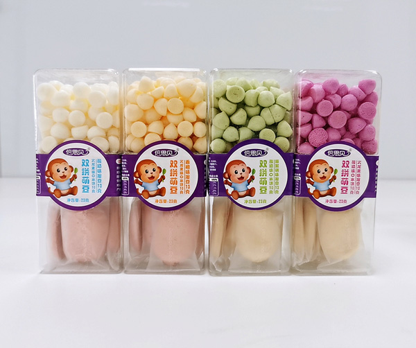 ��˼ؐ�pƴ�ȶ� ���i��ʳ������ʽ��