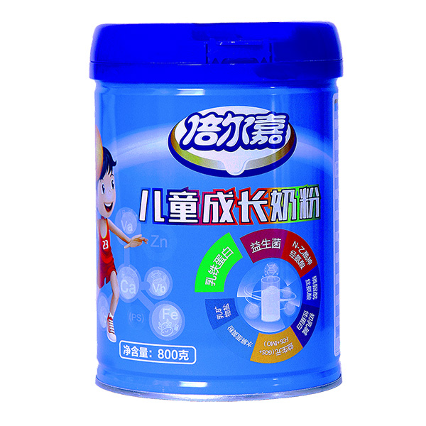 �����΃�ͯ���L(zh��ng)�̷� ��(gu��)��Ʒ�|(zh��)���_(d��)ɽ��Ʒ