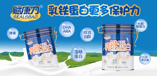 �x�������F���� ���F����+�徫�����p�ر��o(h��)