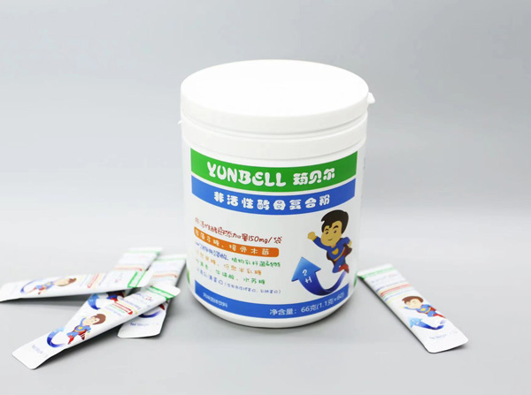 �àI�B(y��ng)�����ó��L����ؐ���ǻ��Խ�ĸ�ͺϷۏ��݁��u