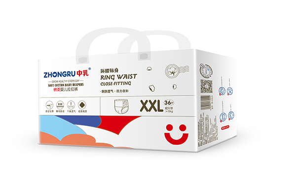  ��������냺����ѝXXL