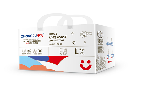 ��������냺����ѝL