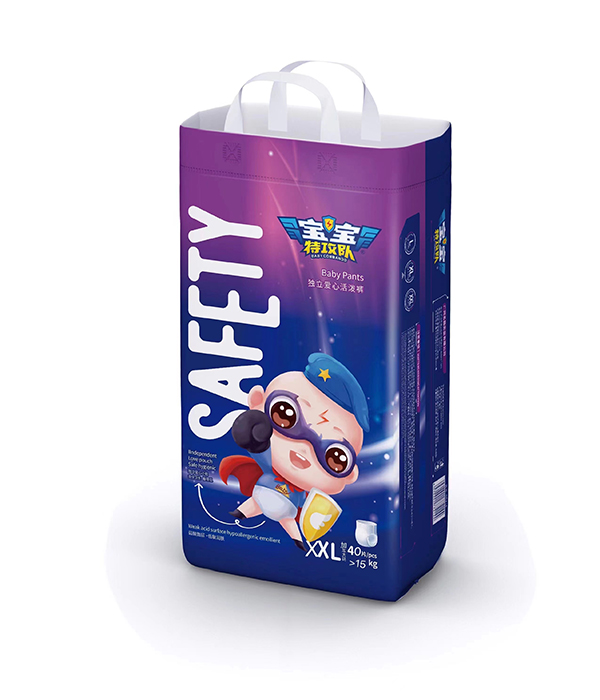  �����ع��(du��)�냺����ѝXXL40