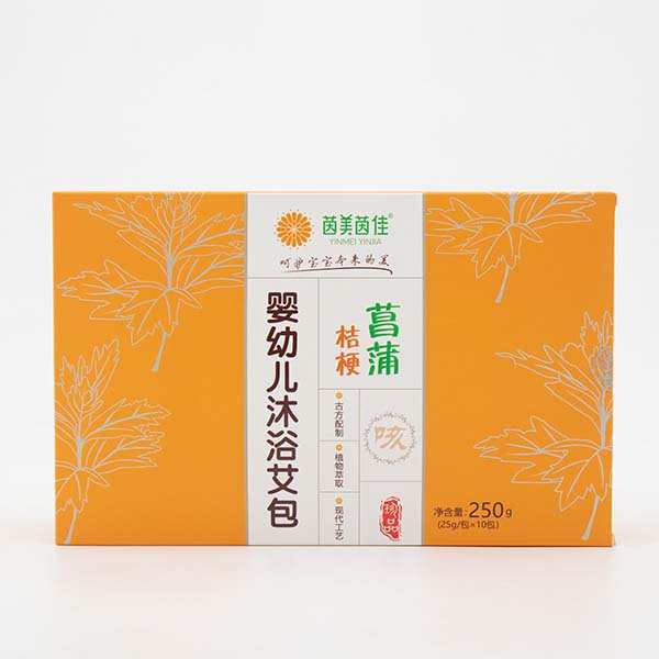 ����������ѽ۹���ԡ����