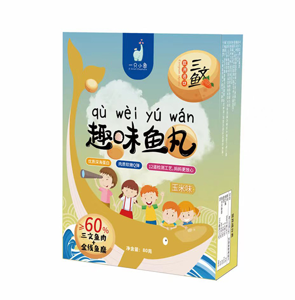  һֻС��Ȥζ�~�� ����ζ