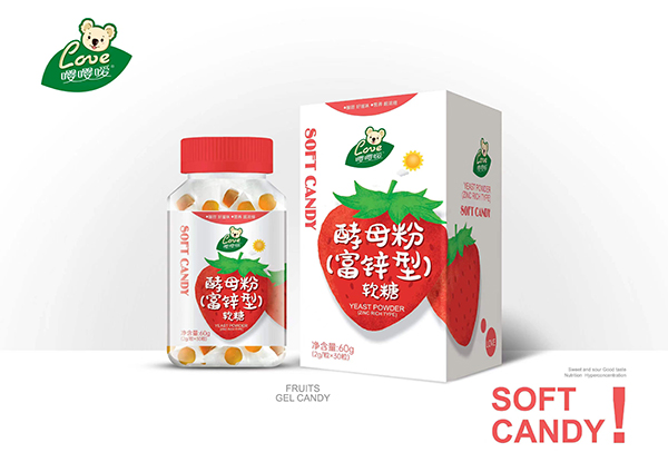 ����ĸ�ۣ����\�ͣ�ܛ��