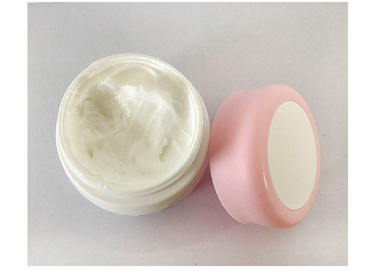 芋芽草本抑菌膏實(shí)物