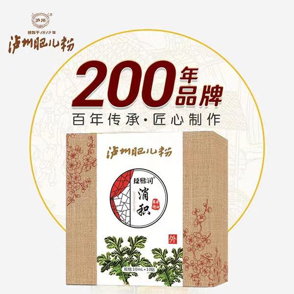  �o�ݷʃ��۽��ם����e�ݱ�����