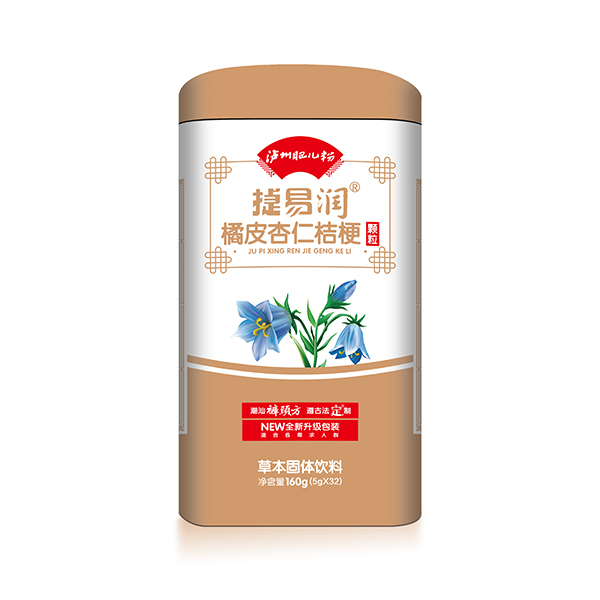  �o�ݷʃ��۽��ם���Ƥ���ʽ۹��w��