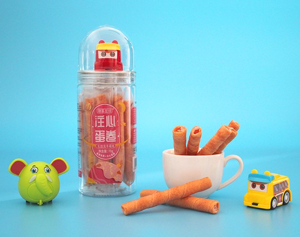 肆喜星球注心蛋卷 乳酸菌草莓味.jpg