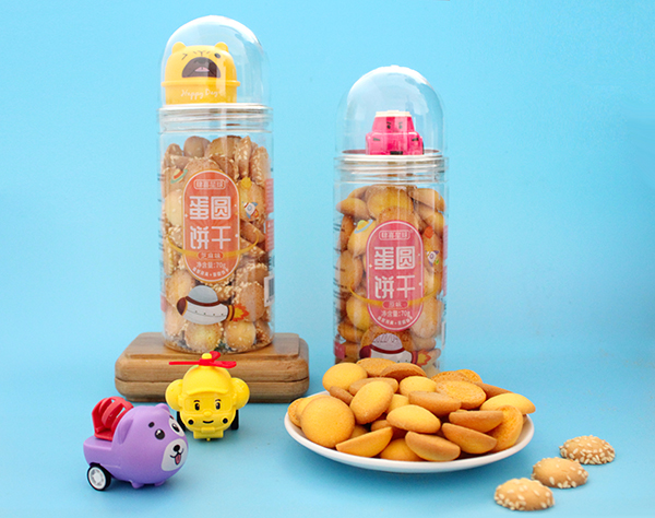  ��ϲ���򵰈A�ϵ��