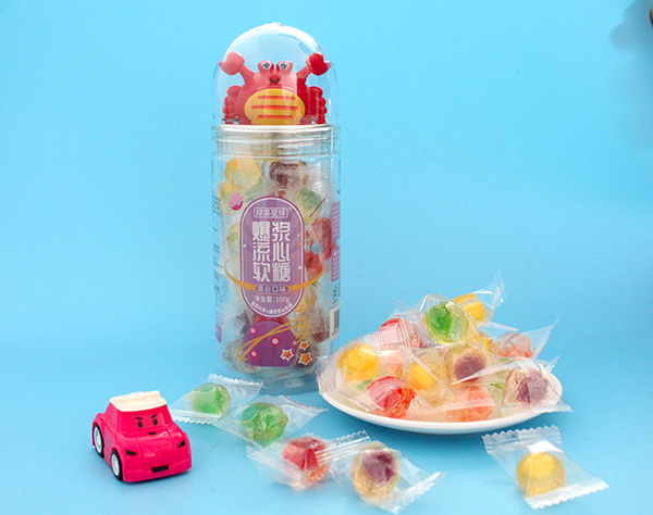 ��ϲ���򱬝{����ܛ��