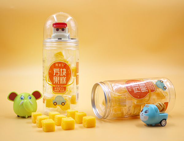  ��ͯ�����ǹ��� â����ζ