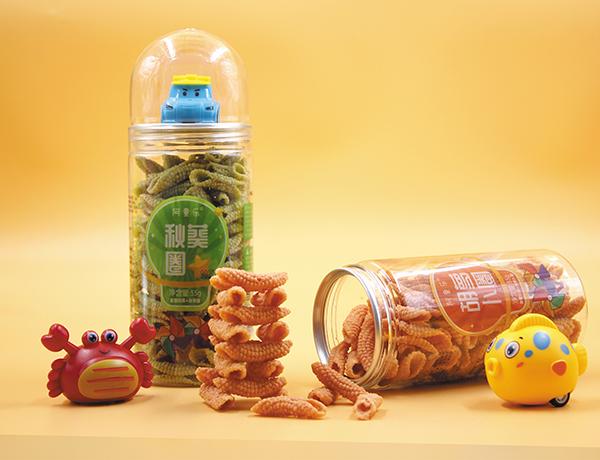  ��ͯ�����Ȧ�����}��Ȧ - ����