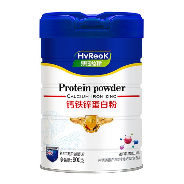 �����}�F�\���׷� �ƌW(xu��)��ȠI(y��ng)�B(y��ng)����ȫ��