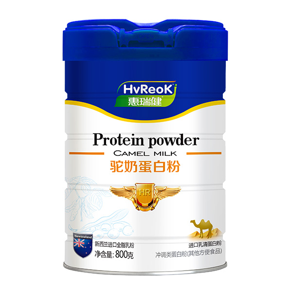 ������̵��׷� ��(d��ng)ֲ���p���׽M�ϸ�����