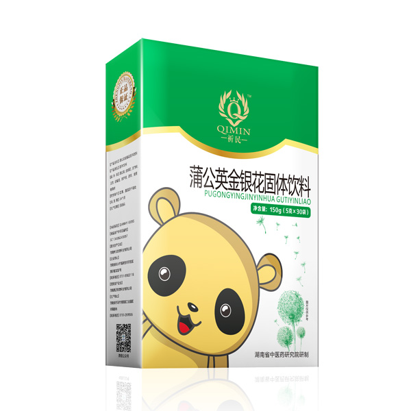  �����ѹ�Ӣ���y�����w���